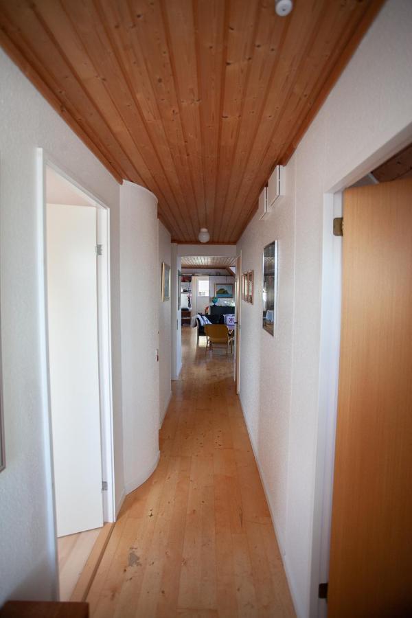Torshavn - Central - City & Ocean Views - 3Br מראה חיצוני תמונה