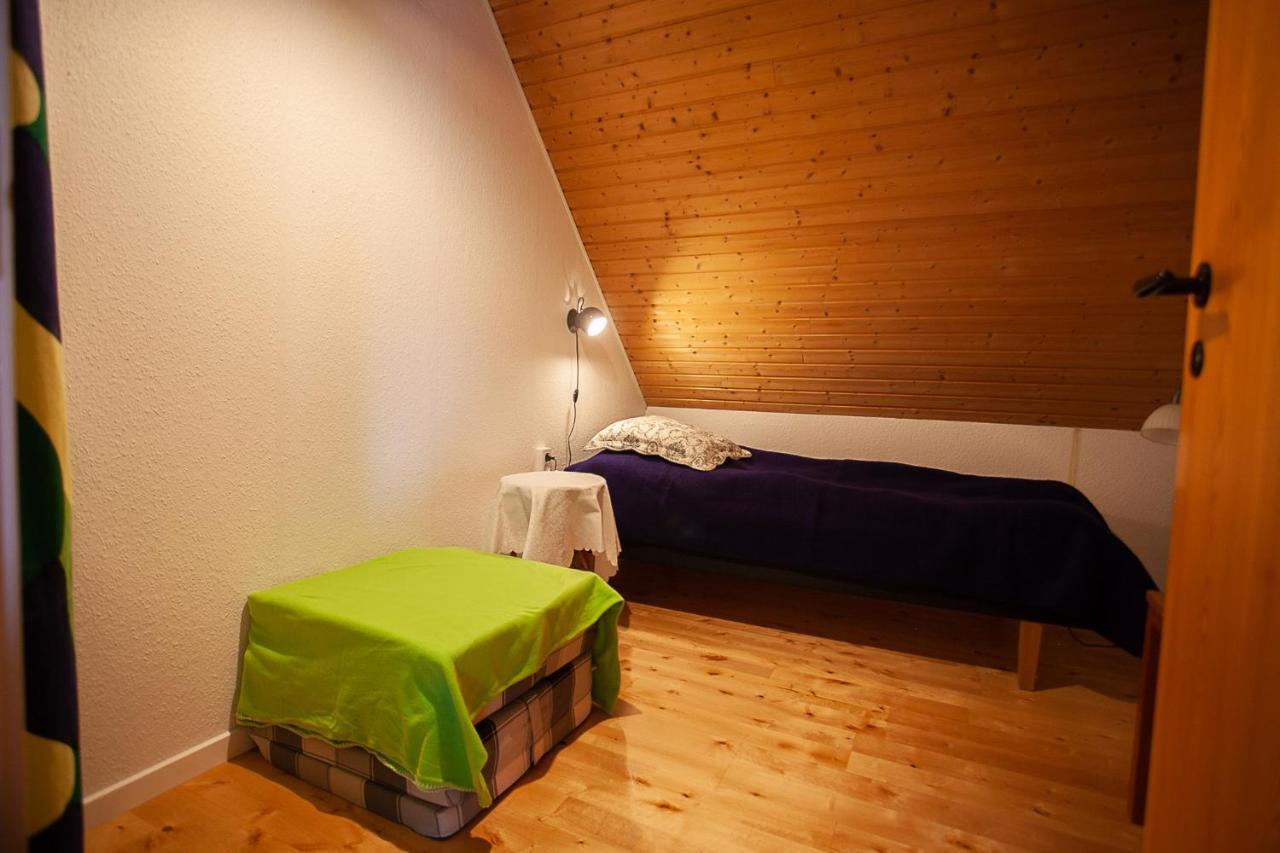 Torshavn - Central - City & Ocean Views - 3Br מראה חיצוני תמונה